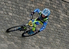 921H7202 bmx-tc-11-9-21